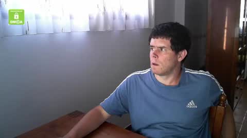 Snapshot of spanishboytenerife chatting on June 24, 6:51 pm spanish online show from June 24, 6:51 pm