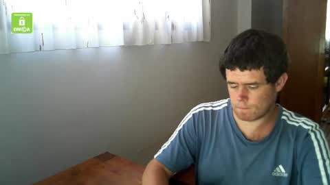 Snapshot of spanishboytenerife chatting on June 25, 4:55 pm spanish online show from June 25, 4:55 pm