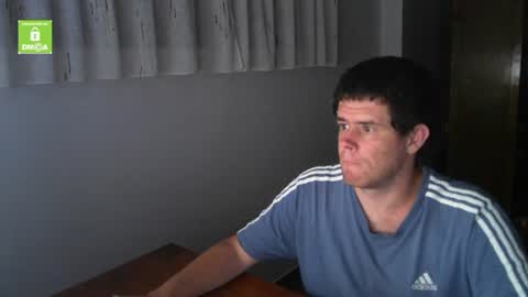 Snapshot of spanishboytenerife chatting on June 26, 5:01 am spanish online show from June 26, 5:01 am