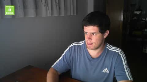 Snapshot of spanishboytenerife chatting on June 26, 8:24 pm spanish online show from June 26, 8:24 pm