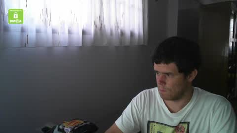 Snapshot of spanishboytenerife chatting on June 29, 6:52 pm spanish online show from June 29, 6:52 pm