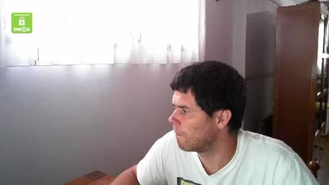 Snapshot of spanishboytenerife chatting on June 30, 2:18 pm spanish online show from June 30, 2:18 pm
