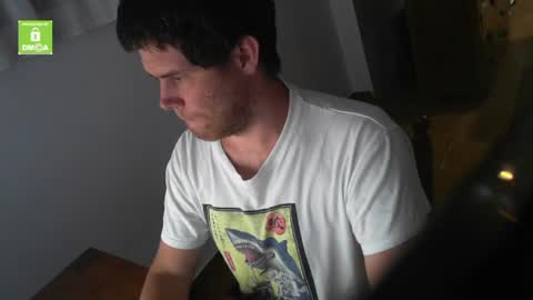Snapshot of spanishboytenerife chatting on July 1, 9:14 pm spanish online show from July 1, 9:14 pm