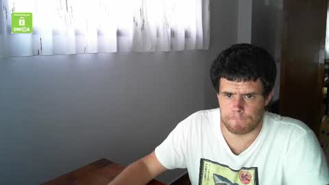 Snapshot of spanishboytenerife chatting on July 3, 6:25 pm spanish online show from July 3, 6:25 pm