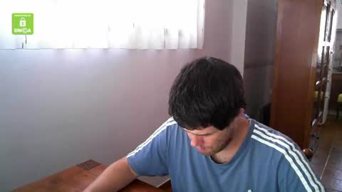 Snapshot of spanishboytenerife chatting on July 5, 3:30 pm spanish online show from July 5, 3:30 pm