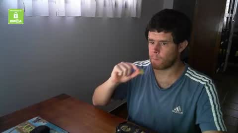 Snapshot of spanishboytenerife chatting on July 6, 7:16 pm spanish online show from July 6, 7:16 pm
