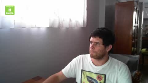 Snapshot of spanishboytenerife chatting on July 8, 5:17 pm spanish online show from July 8, 5:17 pm