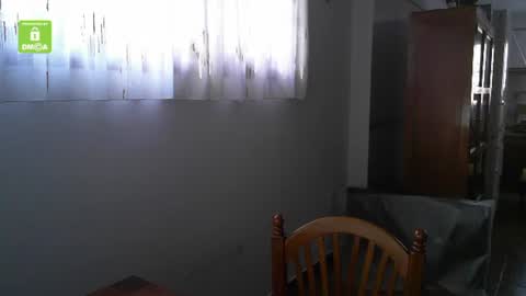 Snapshot of spanishboytenerife chatting on July 9, 6:23 pm spanish online show from July 9, 6:23 pm