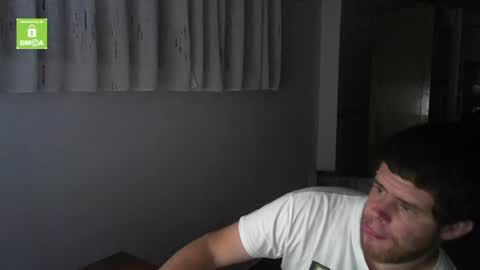 Snapshot of spanishboytenerife chatting on July 10, 8:44 pm spanish online show from July 10, 8:44 pm