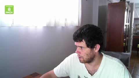 Snapshot of spanishboytenerife chatting on July 11, 11:57 am spanish online show from July 11, 11:57 am