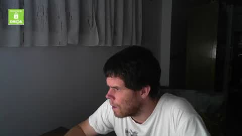 Snapshot of spanishboytenerife chatting on July 12, 12:01 am spanish online show from July 12, 12:01 am
