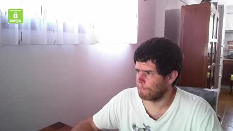 Snapshot of spanishboytenerife chatting on July 12, 12:07 pm spanish online show from July 12, 12:07 pm