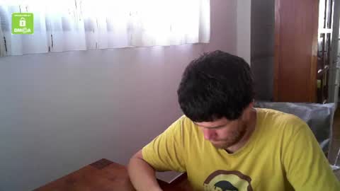 Snapshot of spanishboytenerife chatting on July 13, 4:54 pm spanish online show from July 13, 4:54 pm