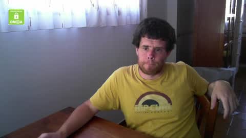 Snapshot of spanishboytenerife chatting on July 14, 5:51 pm spanish online show from July 14, 5:51 pm