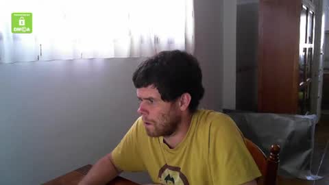 Snapshot of spanishboytenerife chatting on July 16, 5:52 pm spanish online show from July 16, 5:52 pm
