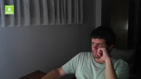 Snapshot of spanishboytenerife chatting on July 18, 12:04 am spanish online show from July 18, 12:04 am