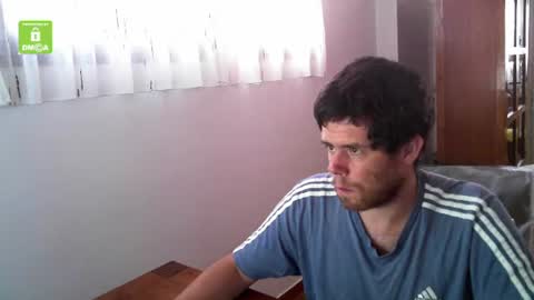 Snapshot of spanishboytenerife chatting on July 18, 1:04 pm spanish online show from July 18, 1:04 pm