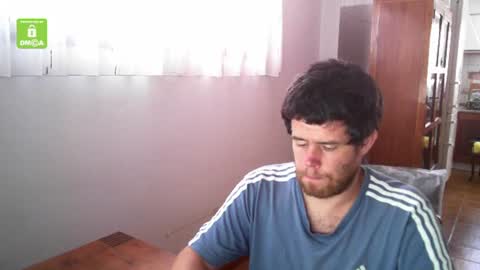 Snapshot of spanishboytenerife chatting on July 19, 1:15 pm spanish online show from July 19, 1:15 pm