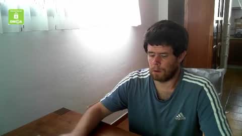 Snapshot of spanishboytenerife chatting on July 20, 3:36 pm spanish online show from July 20, 3:36 pm