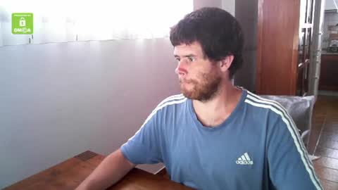 Snapshot of spanishboytenerife chatting on July 21, 4:20 pm spanish online show from July 21, 4:20 pm