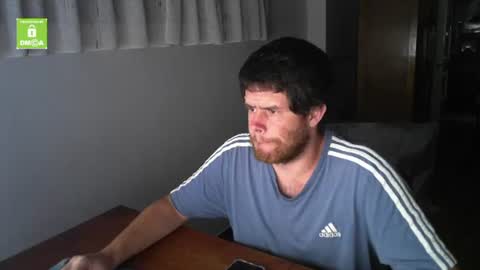 Snapshot of spanishboytenerife chatting on July 23, 10:08 pm spanish online show from July 23, 10:08 pm