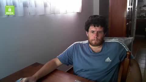 Snapshot of spanishboytenerife chatting on July 24, 7:01 pm spanish online show from July 24, 7:01 pm
