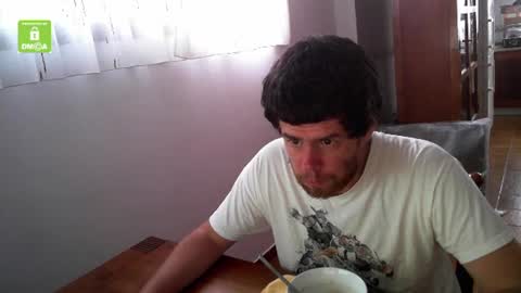 Snapshot of spanishboytenerife chatting on July 25, 11:19 am spanish online show from July 25, 11:19 am