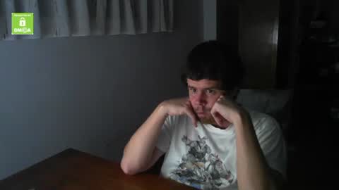 Snapshot of spanishboytenerife chatting on July 25, 11:24 pm spanish online show from July 25, 11:24 pm