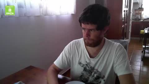 Snapshot of spanishboytenerife chatting on July 26, 11:39 am spanish online show from July 26, 11:39 am