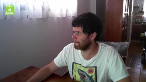 Snapshot of spanishboytenerife chatting on July 27, 4:14 pm spanish online show from July 27, 4:14 pm