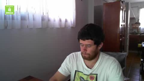 Snapshot of spanishboytenerife chatting on July 28, 2:13 pm spanish online show from July 28, 2:13 pm