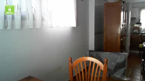 Snapshot of spanishboytenerife chatting on July 29, 6:55 am spanish online show from July 29, 6:55 am