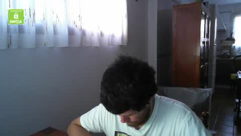 Snapshot of spanishboytenerife chatting on July 29, 7:01 pm spanish online show from July 29, 7:01 pm