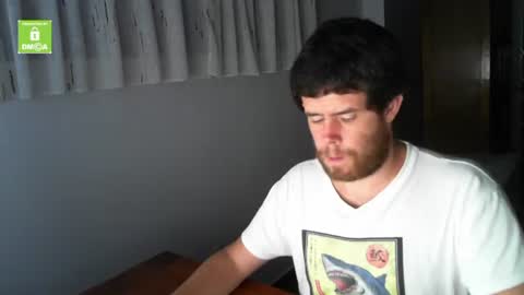 Snapshot of spanishboytenerife chatting on July 30, 10:31 pm spanish online show from July 30, 10:31 pm