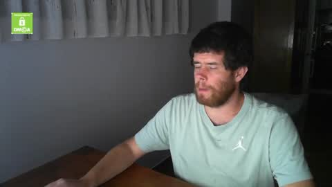 Snapshot of spanishboytenerife chatting on July 31, 8:41 pm spanish online show from July 31, 8:41 pm