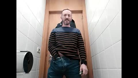 Manu  online show from January 21, 6:00 am