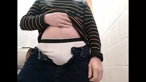 Manu  online show from January 24, 5:53 am