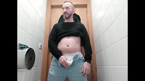 Manu  online show from February 14, 6:02 am