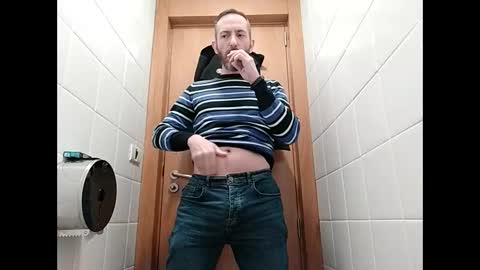 Manu  online show from March 12, 5:46 am