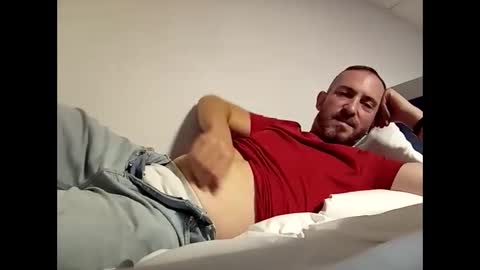 Manu  online show from September 20, 5:36 pm