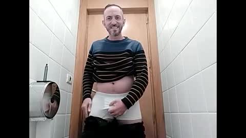 Manu  online show from September 25, 10:52 am