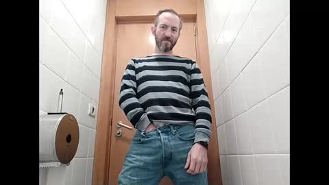 Snapshot of spanishharddick chatting on January 9, 7:11 am Manu online show from January 9, 7:11 am