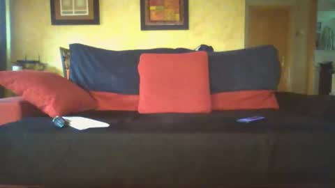 Snapshot of spanishshow chatting on October 25, 3:51 pm spanishshow online show from October 25, 3:51 pm