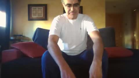 Snapshot of spanishshow chatting on October 30, 3:57 pm spanishshow online show from October 30, 3:57 pm