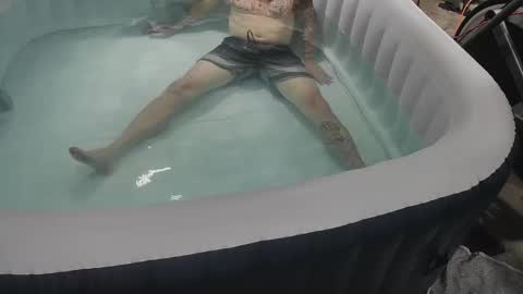 Snapshot of spankandsubmit chatting on December 14, 4:07 am spankandsubmit online show from December 14, 4:07 am