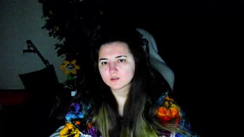 Snapshot of spanking_girls chatting on November 10, 11:04 pm Evgenia online show from November 10, 11:04 pm