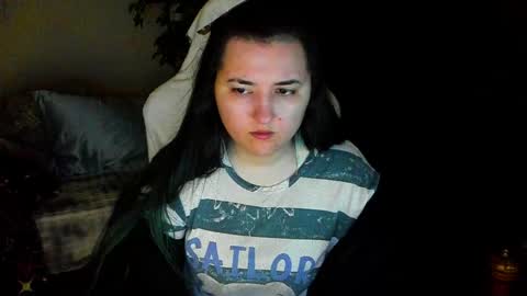 Evgenia online show from April 22, 9:49 pm