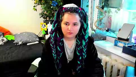 Snapshot of spanking_girls chatting on June 27, 2:27 am Evgenia online show from June 27, 2:27 am