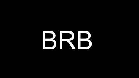 Snapshot of spankkmereddd chatting on February 16, 10:43 pm spankkmereddd online show from February 16, 10:43 pm