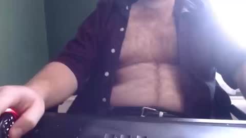 Snapshot of spankkmereddd chatting on March 18, 10:35 pm spankkmereddd online show from March 18, 10:35 pm